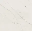 Fd02-01