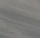 Dc02-04