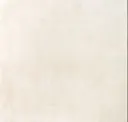 Pn02-01