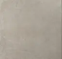 Pn02-04