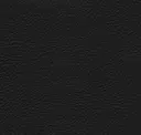Ebony