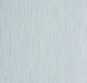 Sea Salt