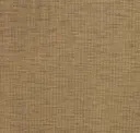 Burlap