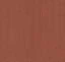Umber