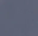 Storm