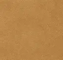 Husk