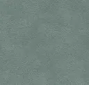 Glacier