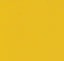 Lemoncello