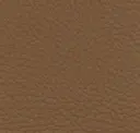Malt