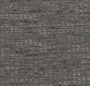 Feather Grey
