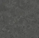 Bedrock