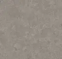 Canyon Clay