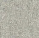 Hazy Twist