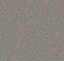 Clay Bed