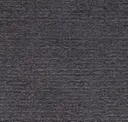 6088 Antracite