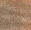 4129 Beige