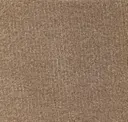 4796 Beige