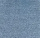2047 Blu