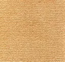 1917 Caramel