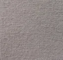 5340 Grigio Chiaro