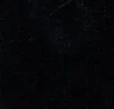 6035 Nero