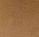 4974 Nocciola