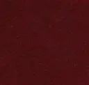 1092 Rosso