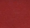 1568 Rosso