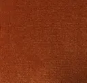 1118 Terracotta