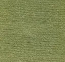 3138 Verde