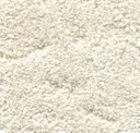 1602 Angora