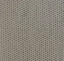4129 Beige