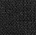 6035 Nero