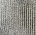 5729 Steel Grey