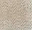 4129 Beige