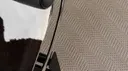 4129 Beige