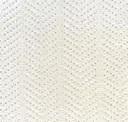 7210 Bianco