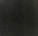6035 Nero
