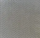 5729 Steel Grey
