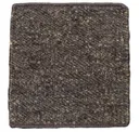 Kombu