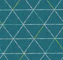 Cobalt Turquoise