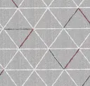 Stamped Concrete