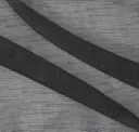 Serpent