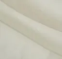 Sugar Crystal