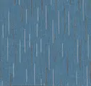 Toronto Blue