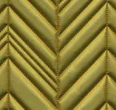 Metallic Lime