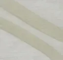 Dove Wing