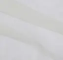 Silkworm