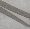 Valor