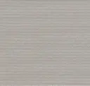 Spalding Gray